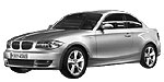 BMW E82 P2708 Fault Code