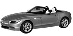 BMW E89 P2708 Fault Code