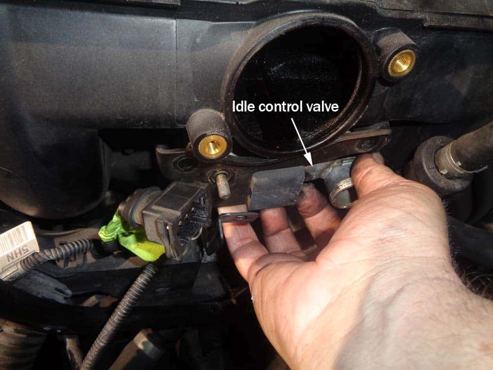 See P2708 in engine